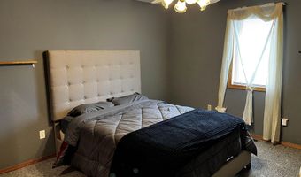 138956 EW 10, Beaver, OK 73932