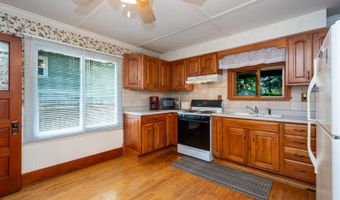 40276 N Shady Ln, Antioch, IL 60002