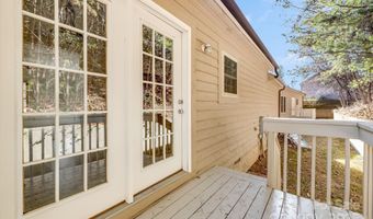 1 Hedgerose Ct B, Asheville, NC 28805