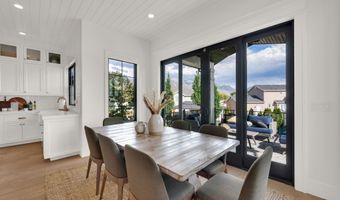 471 W 1040 N, American Fork, UT 84003