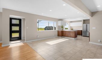 3855 Van Dorn Rd, Beaver Crossing, NE 68313