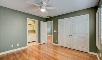 1984 San Donato Walk, Henderson, NV 89044