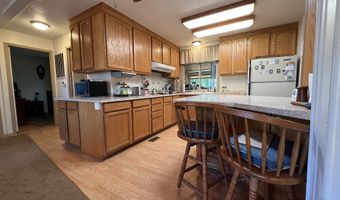 97967 HALLWAY Rd, Brookings, OR 97415