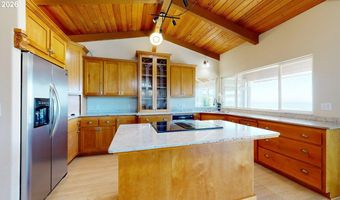 15954 SHORT Way, Brookings, OR 97415