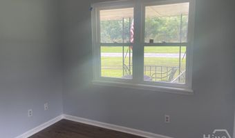 4415 Old Louisville Rd, Port Wentworth, GA 31408