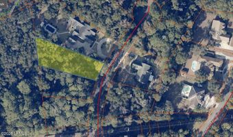 9 Shade Tree Ln, Beaufort, SC 29907