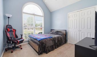 214 Cool Water Ct, Boiling Springs, SC 29316