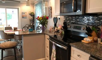 1005 WAKELY Cir, Bel Air, MD 21014