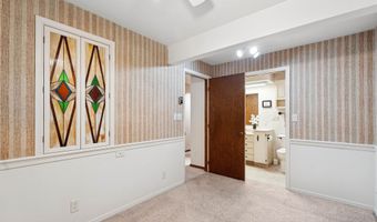 2213 SUNRISE Dr, Appleton, WI 54914