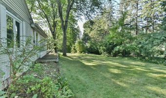 24 Curtis St, Auburn, MA 01501