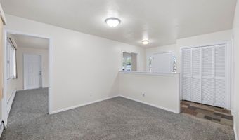 94 Primrose, Casper, WY 82604