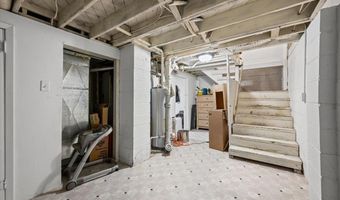 206 6th Ave, Belle Fourche, SD 57717