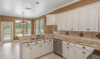 1663 Spencer Cir, Benton, LA 71006