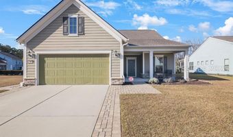 30 Buoy Dr, Bluffton, SC 29910