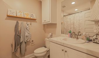 938 Filmore Dr, Brandon, MS 39042