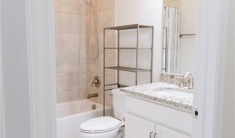 6268 Victory Dr, Ave Maria, FL 34142