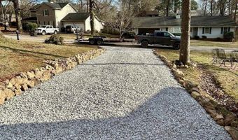 1295 WINTER Pl, Anniston, AL 36207