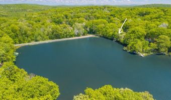 361 E Lakeshore Dr, Alloway, NJ 07422