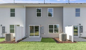 47 Bee Garden Ct, Angier, NC 27501