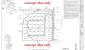247 Glendale Rd, Bellevue, ID 83313