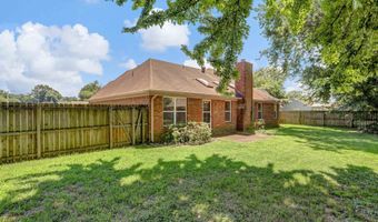 6728 MILLGROVE PARK St, Bartlett, TN 38135