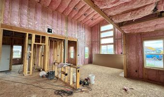 612 Companion Way, Belgrade, MT 59714