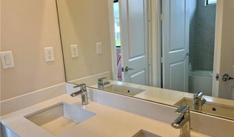 5252 Lamone Ln, Ave Maria, FL 34142