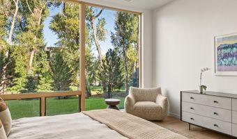 103 Willow Rd 107, Basalt, CO 81621