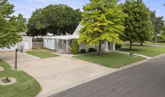 303 Olive, Alva, OK 73717