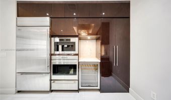 9701 Collins Ave 1204 South, Bal Harbour, FL 33154