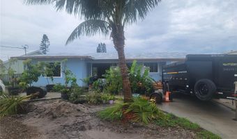 754 GRAN KAYMEN Way, Apollo Beach, FL 33572