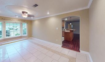1211 NW 13th St, Andrews, TX 79714