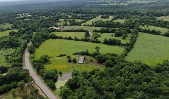 12422 FM 241, Alto, TX 75925