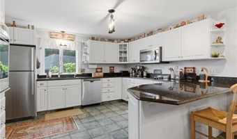234 Lake Dr, Glocester, RI 02814