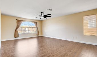 2707 Mallard Landing Ave, Henderson, NV 89074
