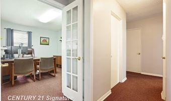 3741 Tittabawassee, Saginaw, MI 48604