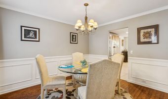 69 Wheatfield Cir, Bluffton, SC 29910