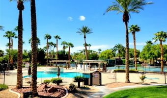 8175 Arville St 335, Las Vegas, NV 89139
