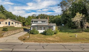 151 US Highway 202, Bennington, NH 03442