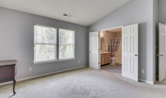 1218 Estuary Dr, Indianapolis, IN 46217