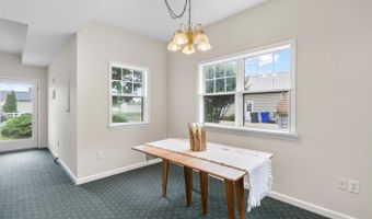 5 NEPTUNE Dr, Frankford, DE 19945