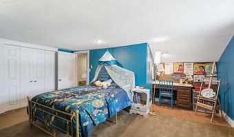300 E Pike St, Attica, IN 47918