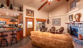 2490 Gables Way, Chino Valley, AZ 86323