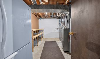 504 East St, Anchor, IL 61720