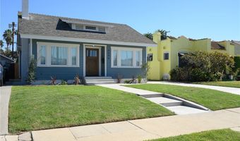 4524 2nd Ave, Los Angeles, CA 90043