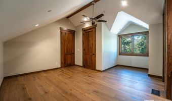 534 Headwaters Way, Carson City, NV 89705