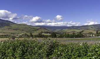 OR-66, Ashland, OR 97520