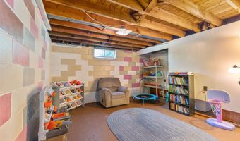 10 Tanglewood Rd, Albany, NY 12205