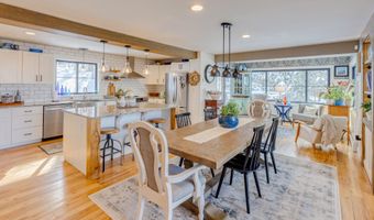22 Deacon Willey Rd, Campton, NH 03223
