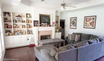 2004 Brookstone Pl, Brandon, MS 39042